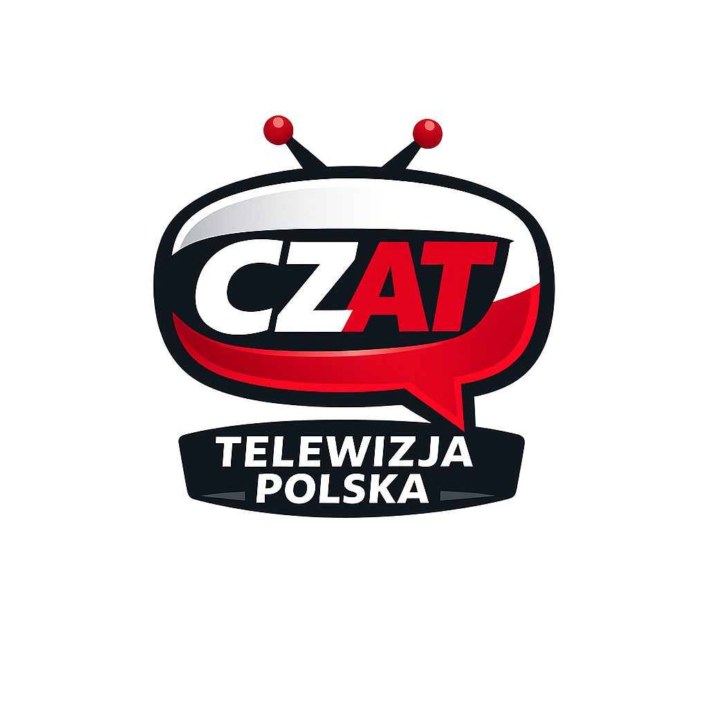 CZAT Telewizja Polska